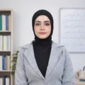 ریحانه علی